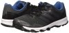 ADIDAS BUTY MĘSKIE DURAMO 7 TRAIL M BB4430 ADIDAS BUTY MĘSKIE DURAMO 7 TRAIL M BB4430